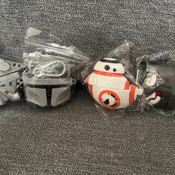 AirPods Pro Cases on Sale!!!! - Picture 11 of 17